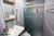 Sobrado, 4 quartos, 176 m² - Foto 4
