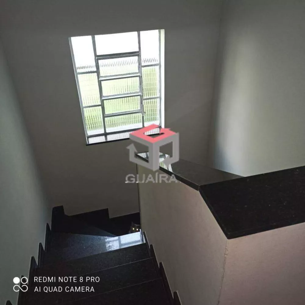 Sobrado à venda com 3 quartos, 152m² - Foto 9