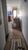 Apartamento, 2 quartos, 71 m² - Foto 4