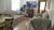 Apartamento, 2 quartos, 71 m² - Foto 3