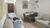 Apartamento, 2 quartos, 71 m² - Foto 2