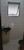 Sobrado, 3 quartos, 320 m² - Foto 4