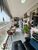 Apartamento, 2 quartos, 104 m² - Foto 3