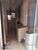 Sobrado, 3 quartos, 125 m² - Foto 2