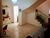 Sobrado, 3 quartos, 125 m² - Foto 1