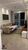 Apartamento, 3 quartos, 65 m² - Foto 1
