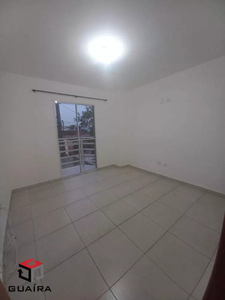 Apartamento à venda com 1 quarto, 33m² - Foto 1