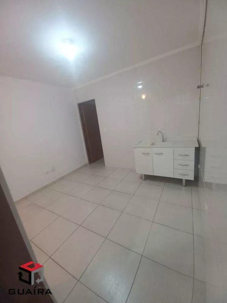 Apartamento à venda com 1 quarto, 33m² - Foto 3