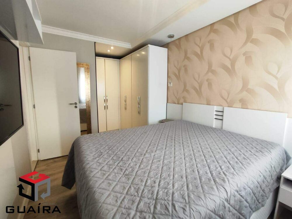 Apartamento à venda com 2 quartos, 64m² - Foto 14