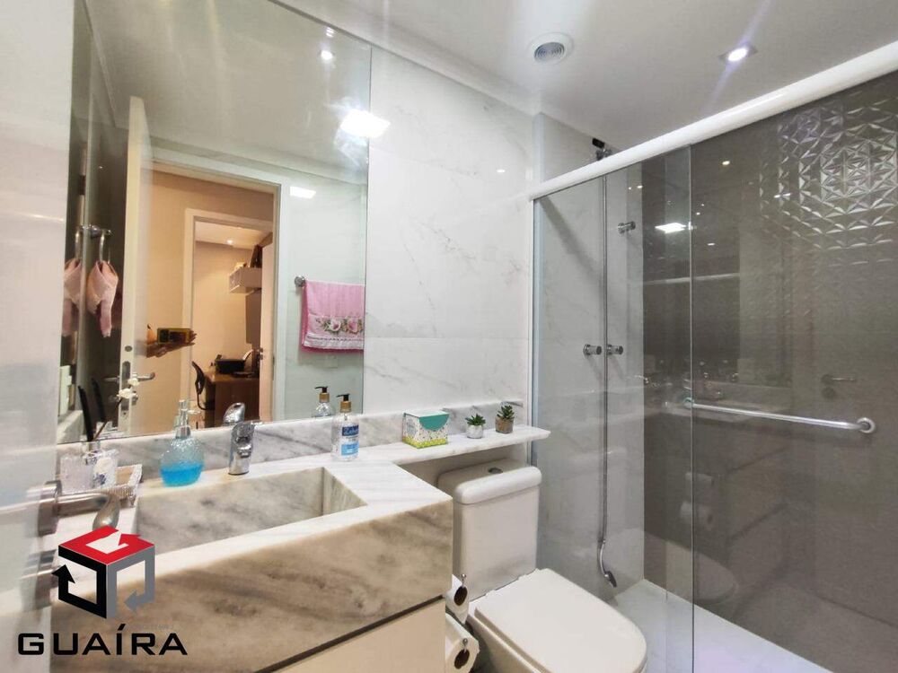 Apartamento à venda com 2 quartos, 64m² - Foto 17