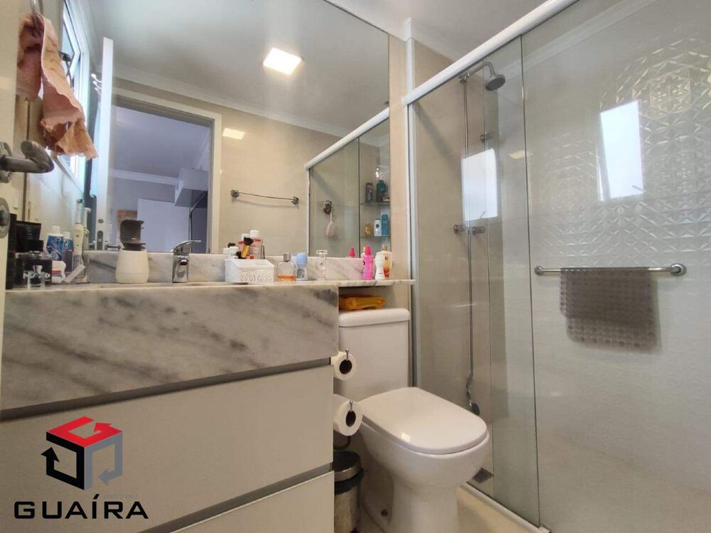 Apartamento à venda com 2 quartos, 64m² - Foto 18