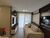 Apartamento, 2 quartos, 64 m² - Foto 2