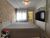 Apartamento, 2 quartos, 64 m² - Foto 16