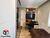 Apartamento, 2 quartos, 64 m² - Foto 12