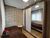 Apartamento, 2 quartos, 64 m² - Foto 10