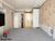 Apartamento, 2 quartos, 64 m² - Foto 15