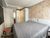 Apartamento, 2 quartos, 64 m² - Foto 14