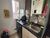 Apartamento, 2 quartos, 64 m² - Foto 9