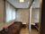 Apartamento, 2 quartos, 64 m² - Foto 11