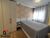 Apartamento, 2 quartos, 64 m² - Foto 13