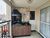 Apartamento, 2 quartos, 64 m² - Foto 6