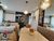 Apartamento, 2 quartos, 64 m² - Foto 4