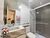 Apartamento, 2 quartos, 64 m² - Foto 17