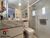 Apartamento, 2 quartos, 64 m² - Foto 18