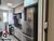 Apartamento, 2 quartos, 64 m² - Foto 7