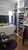 Apartamento, 3 quartos, 72 m² - Foto 1