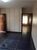 Casa, 2 quartos, 226 m² - Foto 4
