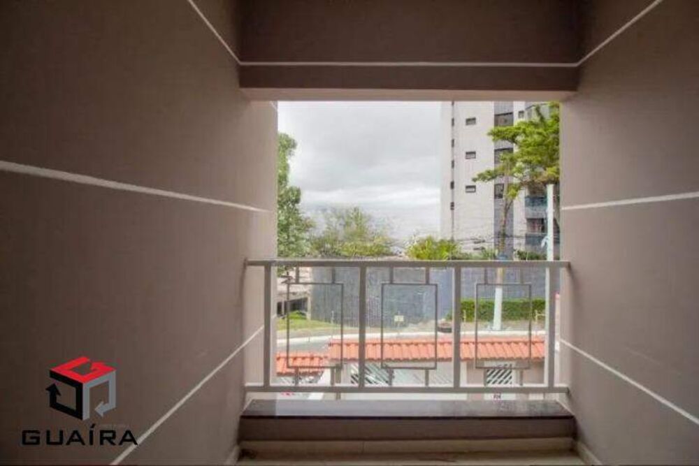 Sobrado à venda com 3 quartos, 170m² - Foto 3