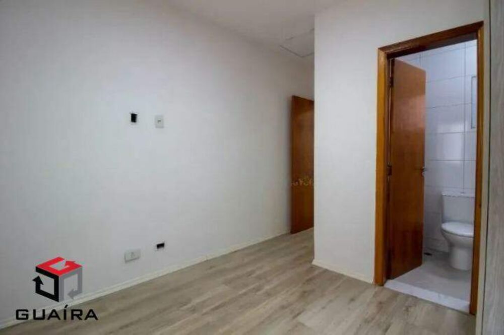 Sobrado à venda com 3 quartos, 170m² - Foto 6