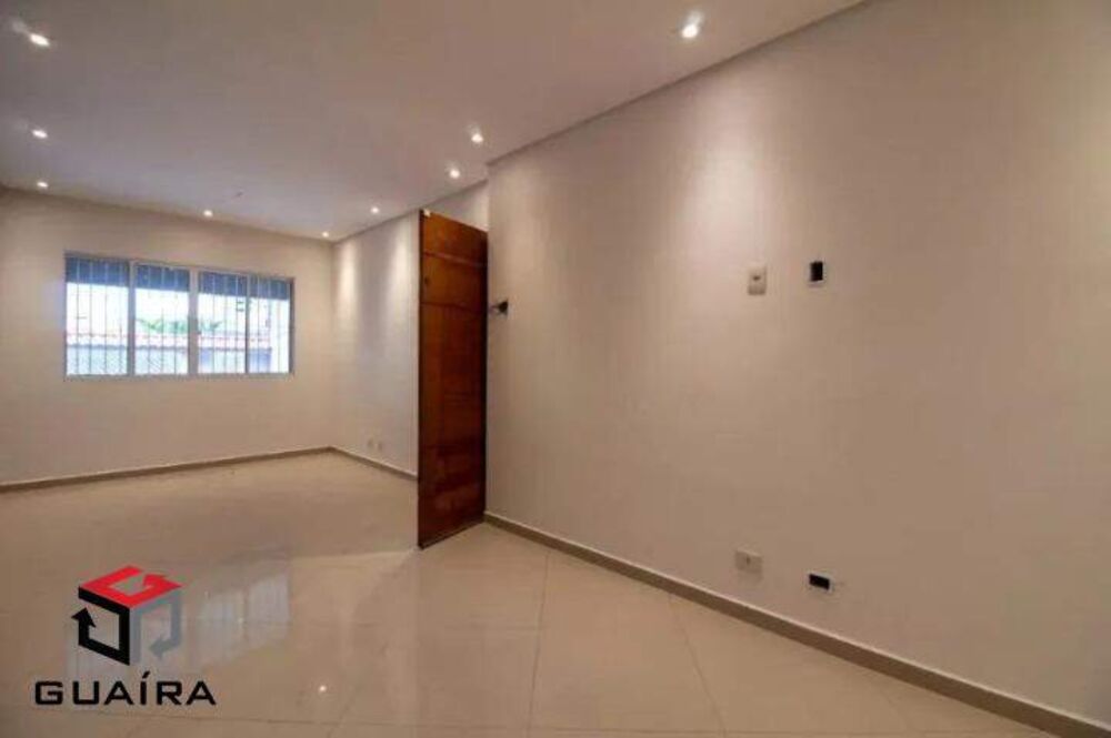 Sobrado à venda com 3 quartos, 170m² - Foto 7