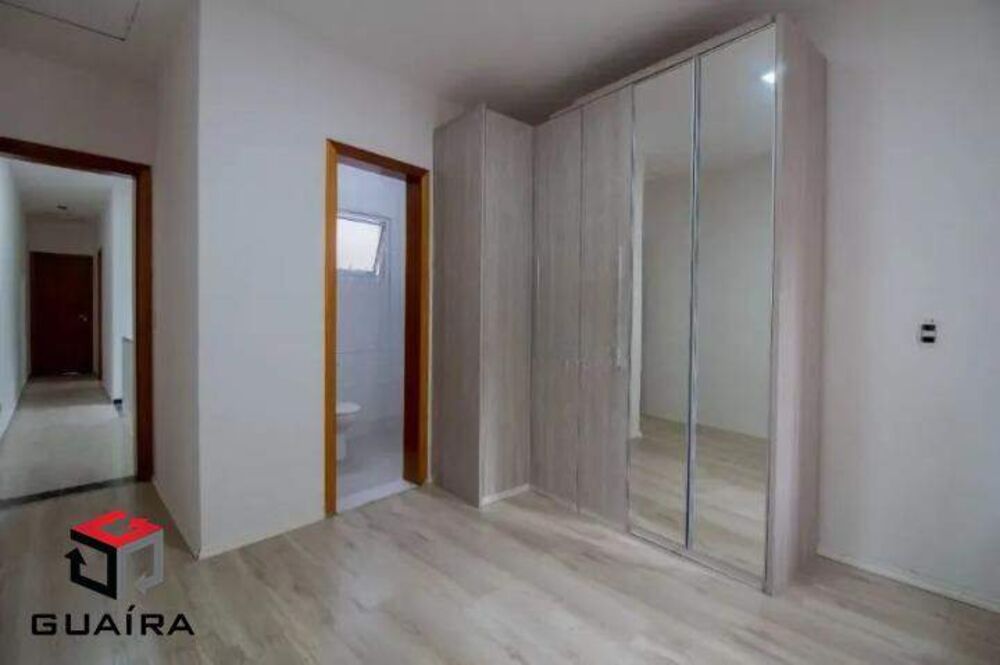 Sobrado à venda com 3 quartos, 170m² - Foto 5