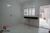 Sobrado, 3 quartos, 170 m² - Foto 4