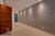 Sobrado, 3 quartos, 170 m² - Foto 8
