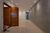 Sobrado, 3 quartos, 170 m² - Foto 1