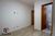 Sobrado, 3 quartos, 170 m² - Foto 6