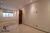 Sobrado, 3 quartos, 170 m² - Foto 7