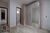 Sobrado, 3 quartos, 170 m² - Foto 5