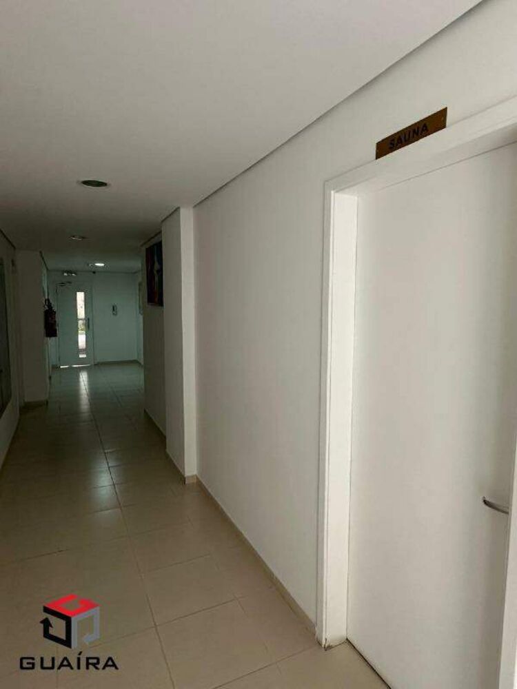 Apartamento à venda com 3 quartos, 134m² - Foto 6