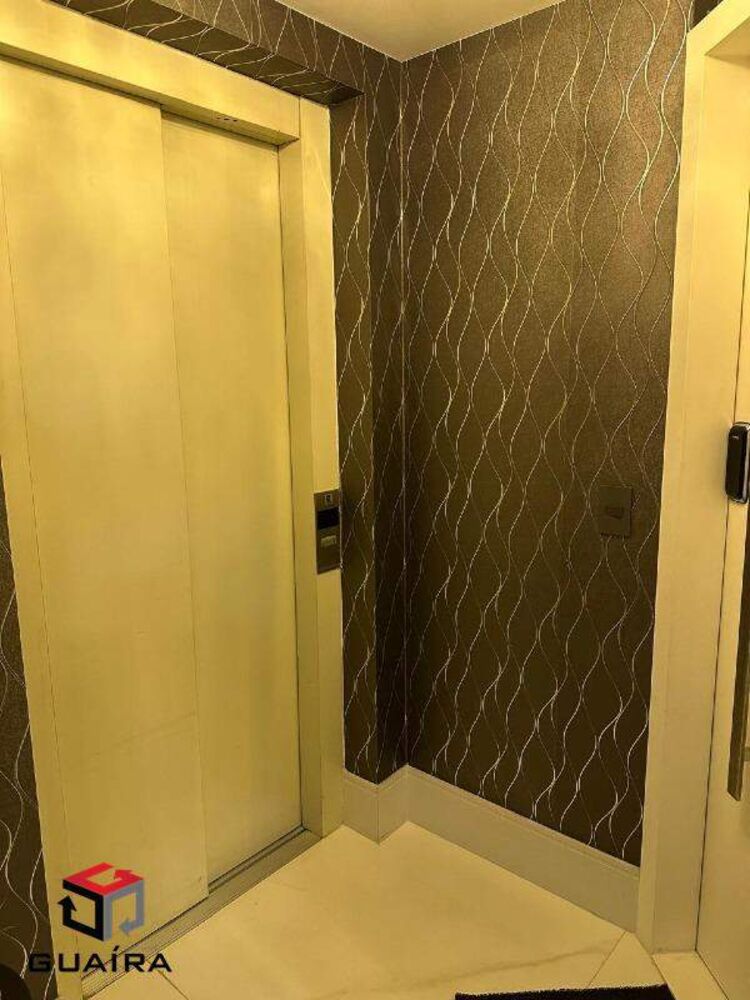 Apartamento à venda com 3 quartos, 134m² - Foto 8