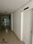 Apartamento, 3 quartos, 134 m² - Foto 6