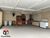 Apartamento, 3 quartos, 134 m² - Foto 7