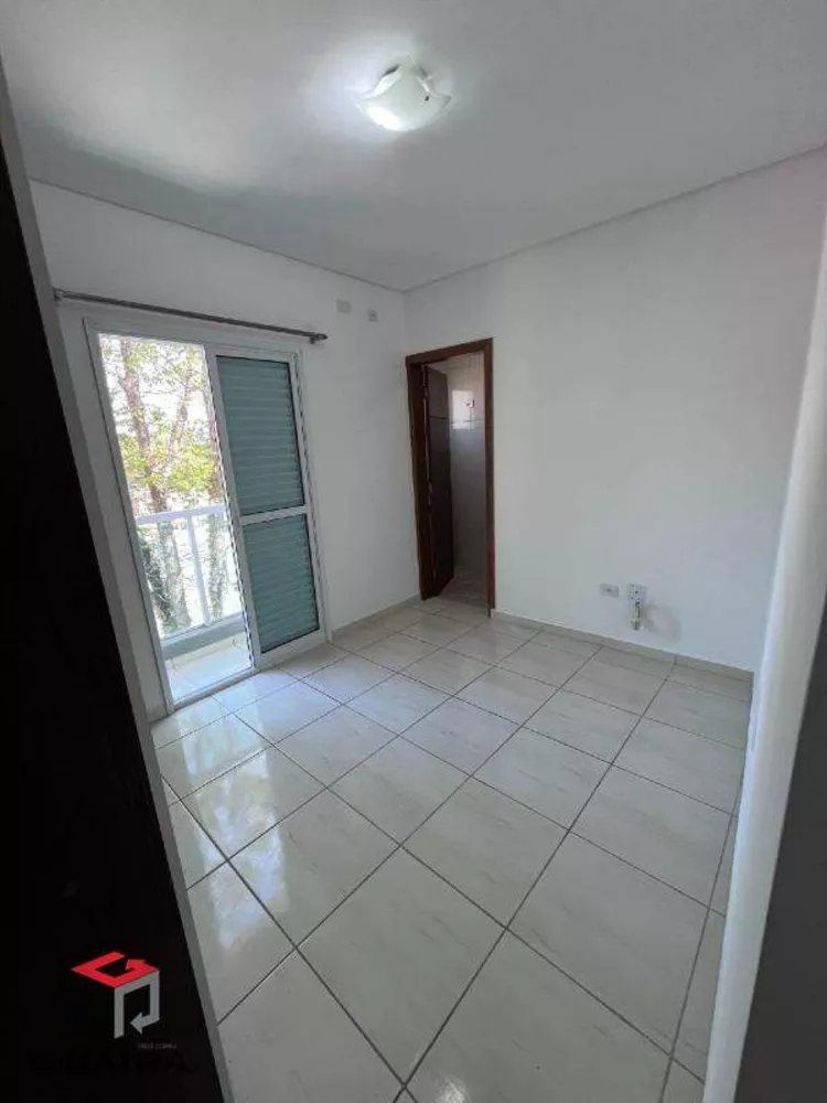 Cobertura à venda com 3 quartos, 121m² - Foto 4