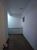 Sobrado, 8 quartos, 250 m² - Foto 2