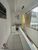 Sobrado, 8 quartos, 250 m² - Foto 3