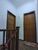 Sobrado, 8 quartos, 250 m² - Foto 5