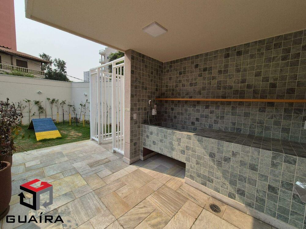 Apartamento à venda com 3 quartos, 96m² - Foto 15
